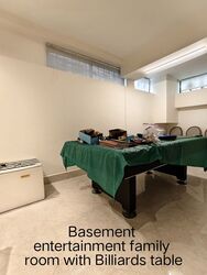 Holland Grove (D10), Semi-Detached #558509871